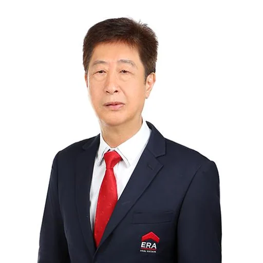 TONG FU WING