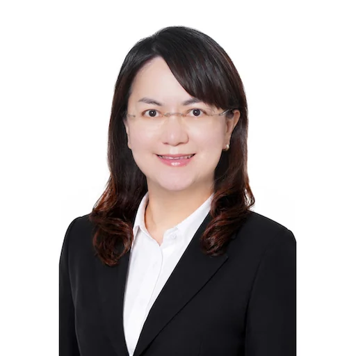 HANNY SUWANDI