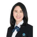 IMELDA HARTANU