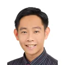 KWEK THENG RONG