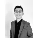 JEROME KUAN HOCK AN
