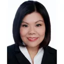 YAP BENG GEK JERENE MRS WILLIAM HENRY HERNSTADT