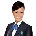 YAP LAY KOON