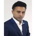 YAP SHIA HUI