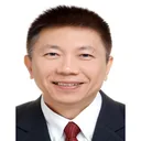 YEO ENG HENG