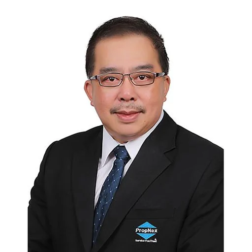 YEO HIOK CHIAN (YEO HIOK CHIAN (NELSON)