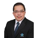 YEO HIOK CHIAN