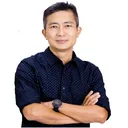 YEO HUI MENG ALVIN