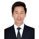 YEO JIT WAH
