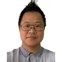 YEO KWOK KHOON