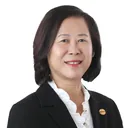 TAY YIANG PING