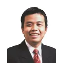 NG KOK LEONG
