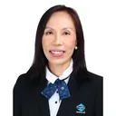 SANDRA SAY KWEE FUNG