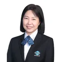 LEE MUI HEOK