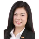 CHOO MUI GEK