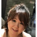 ELAINE CHAN SWEE GAIK
