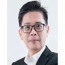 GOH SEOW GUAN