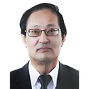 ANG POH SUN