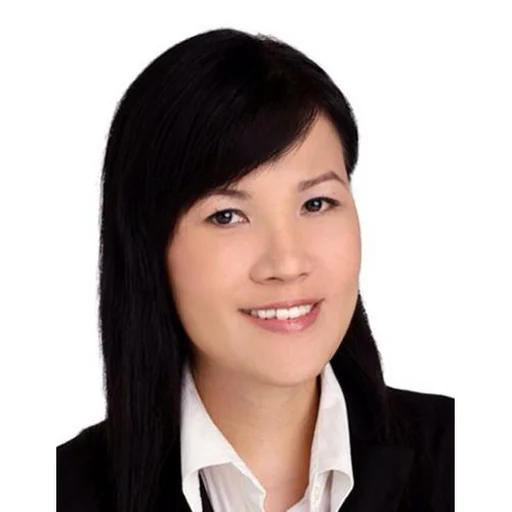NG CHAY LAN (JOYCE)