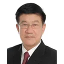 TAN KIAN POH