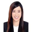 ONG BEE HONG