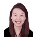 PHUA KIMBERLY