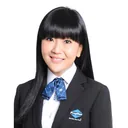 TOH YEN YEN