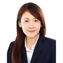 HO PUI KUAN