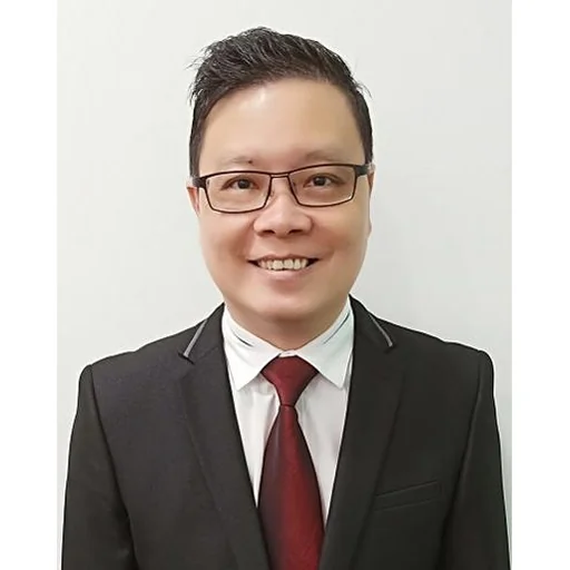 WONG WENG TAT (VINCENT)