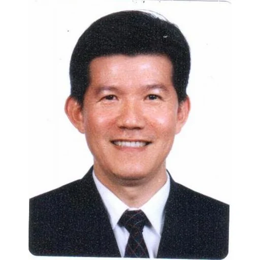 TAN GIAM WAT (JEFFREY TAN)