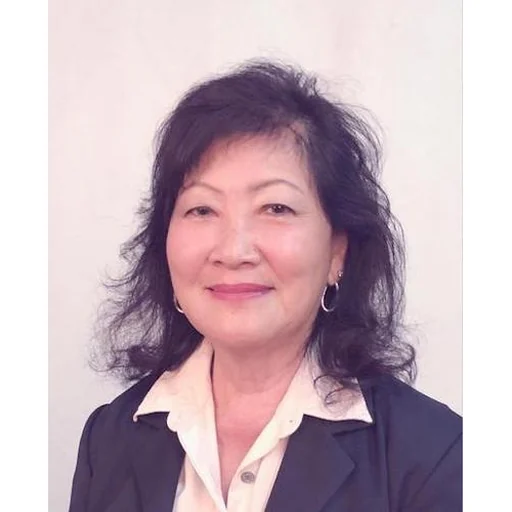 KOH SWEE HOON (DOREEN KOH)