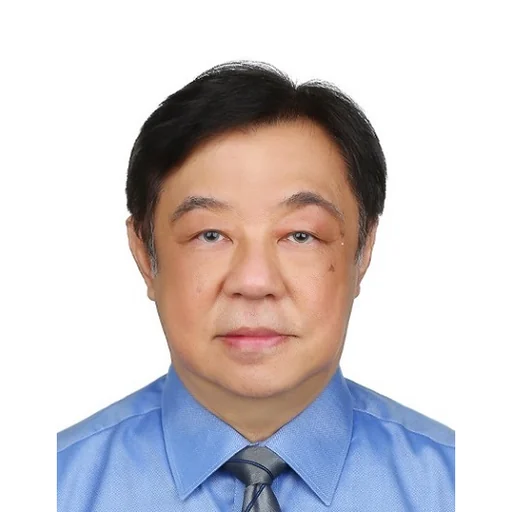 TAN KIAN HOON
