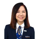 WONG SOH HUA ROSEMARY