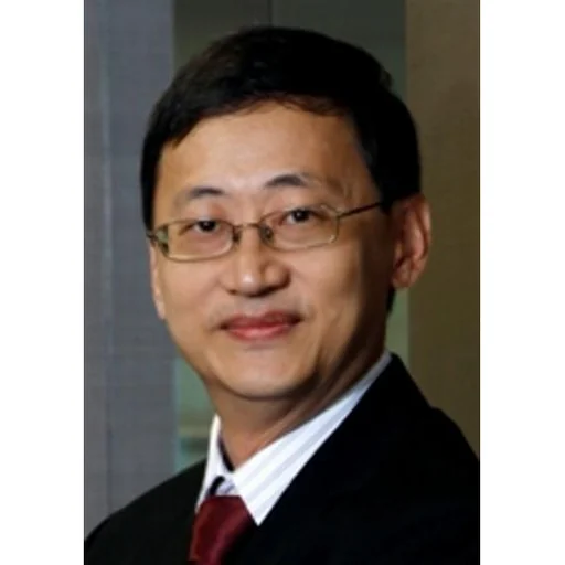 CHNG SHIH HIAN