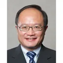 Tham Mun Keong (EUGENE THAM)