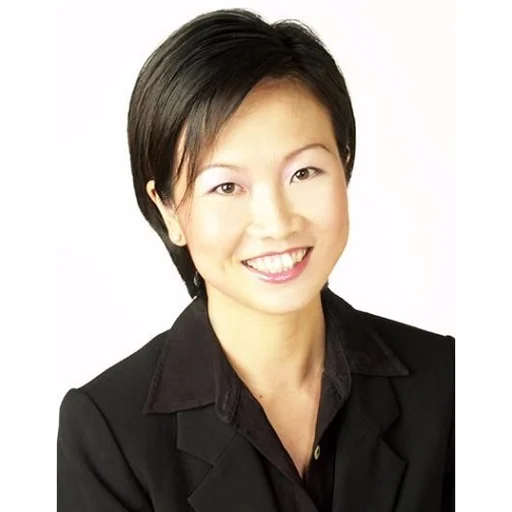 LEE SOK KIANG THERESA (TERRI LEE)
