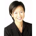 LEE SOK KIANG THERESA