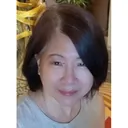 HO MIN CHOO
