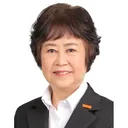 GAN KIM KEE