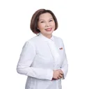 SEOW LAI PENG MINNIE