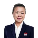 ONG BONG ENG
