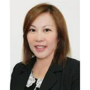 HUAN KIT HAR