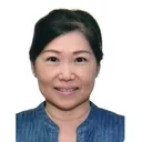 TNG BEE LIAN