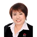 CHANG FOONG HAR