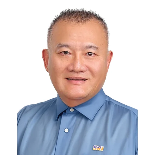 CHENG POH WAN SEBASTIAN