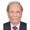 WOO HO BENG