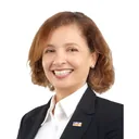 JHAVERI NITA BHANSALI