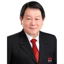 KWAK PING MOH