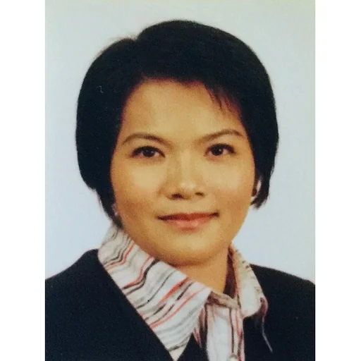 KHAW BEE HOI (NICOLE)