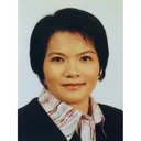 KHAW BEE HOI
